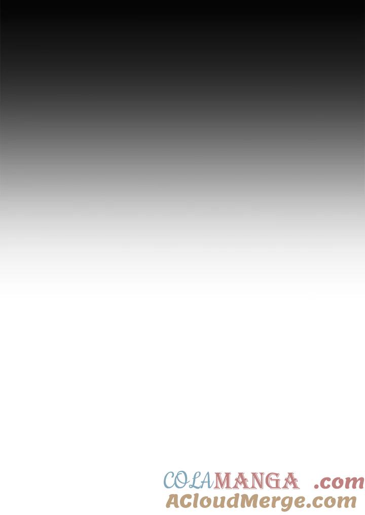 《SWITCH》第35话 第109页
