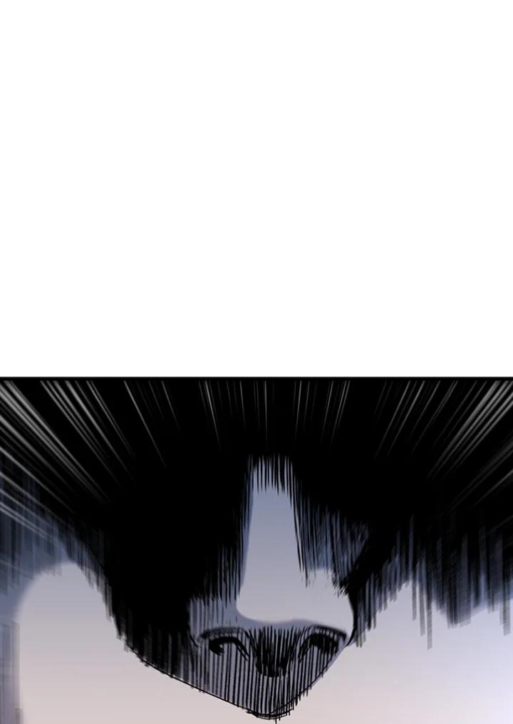 《SWITCH》第36话 第148页