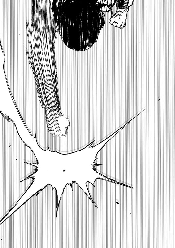 《SWITCH》第36话 第159页