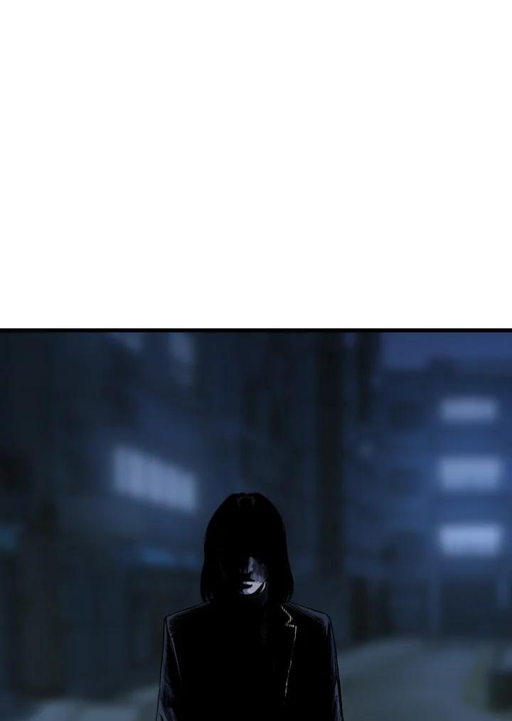 《SWITCH》第36话 第138页