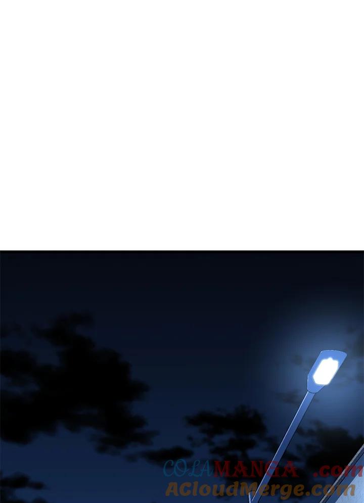《SWITCH》第36话 第65页