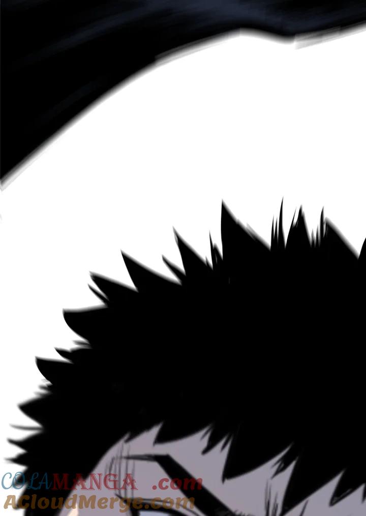 《SWITCH》第37话 第153页