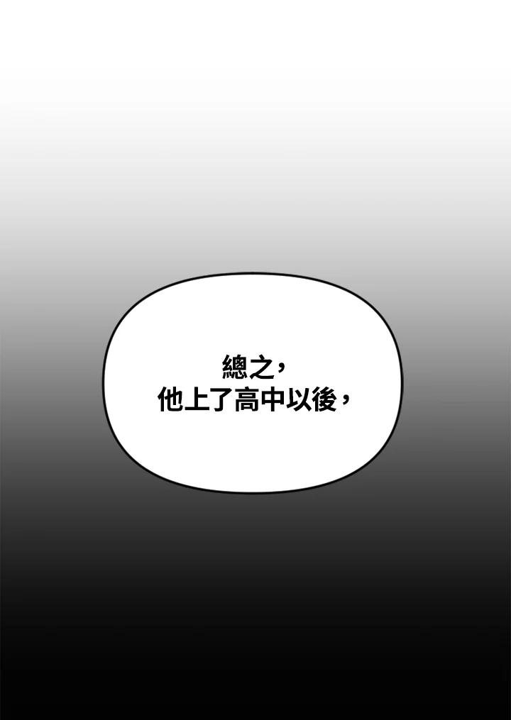 《SWITCH》第39话 第115页