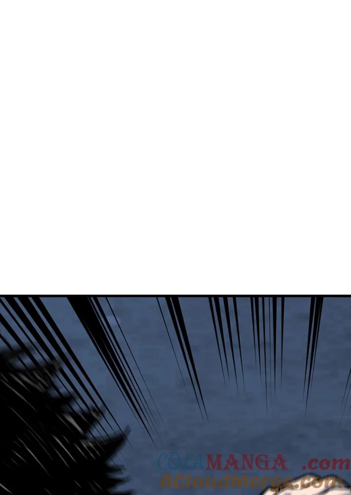 《SWITCH》第39话 第129页