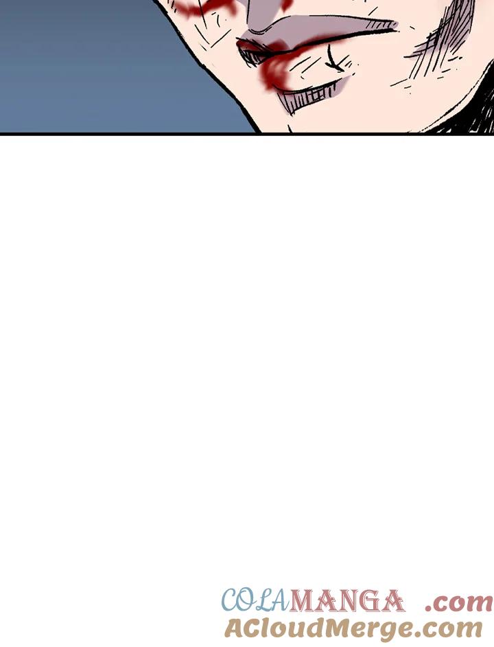《SWITCH》第39话 第197页