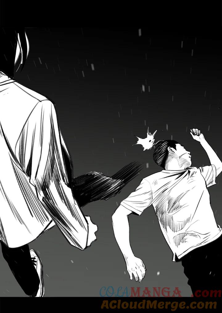《SWITCH》第39话 第161页