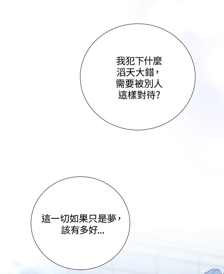 《替身未婚夫》第4话 第90页