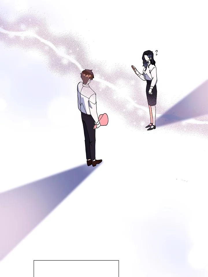 《替身未婚夫》第4话 第68页