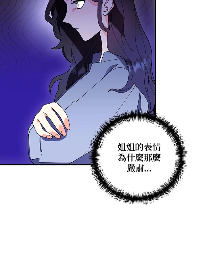 《替身未婚夫》第4话 第16页