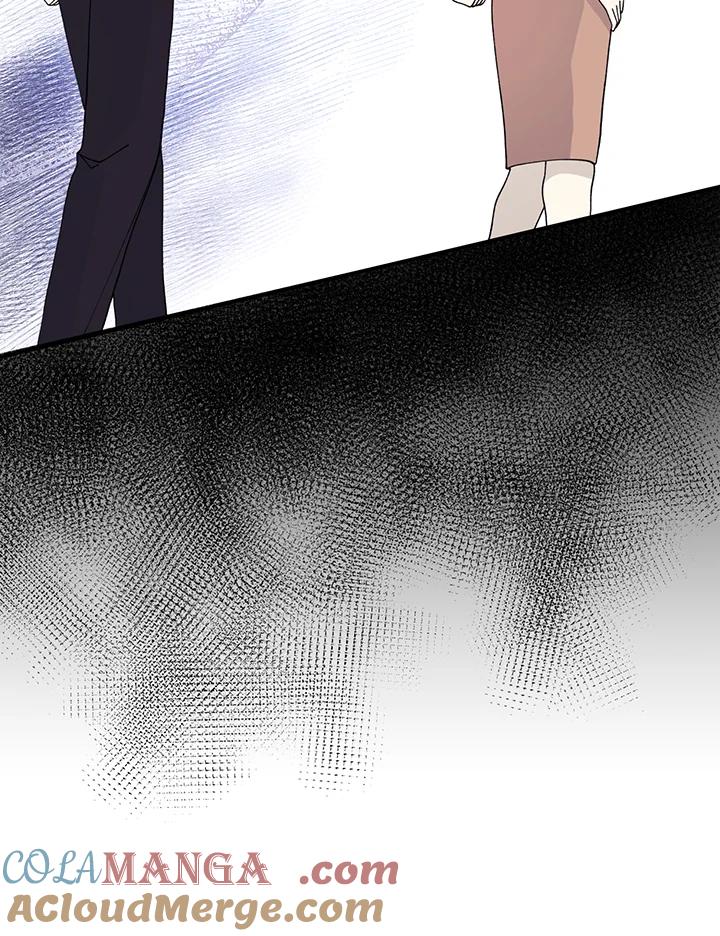 《替身未婚夫》第4话 第65页