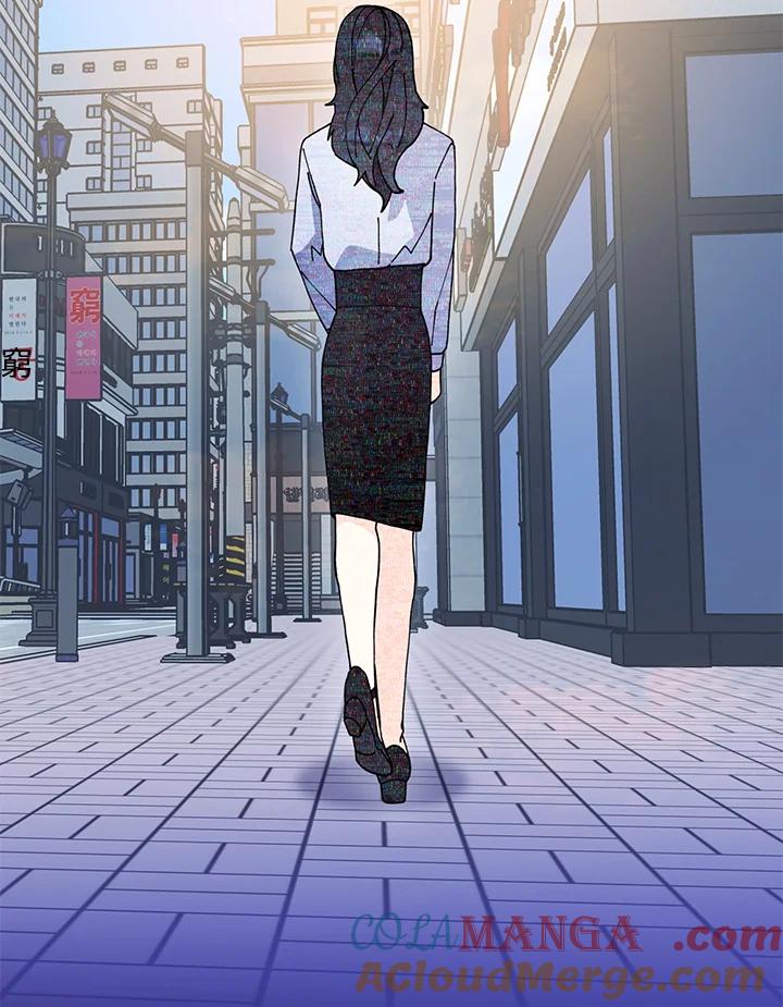 《替身未婚夫》第4话 第53页