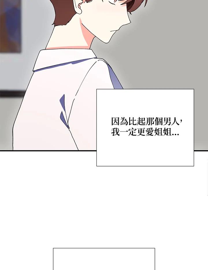 《替身未婚夫》第4话 第63页
