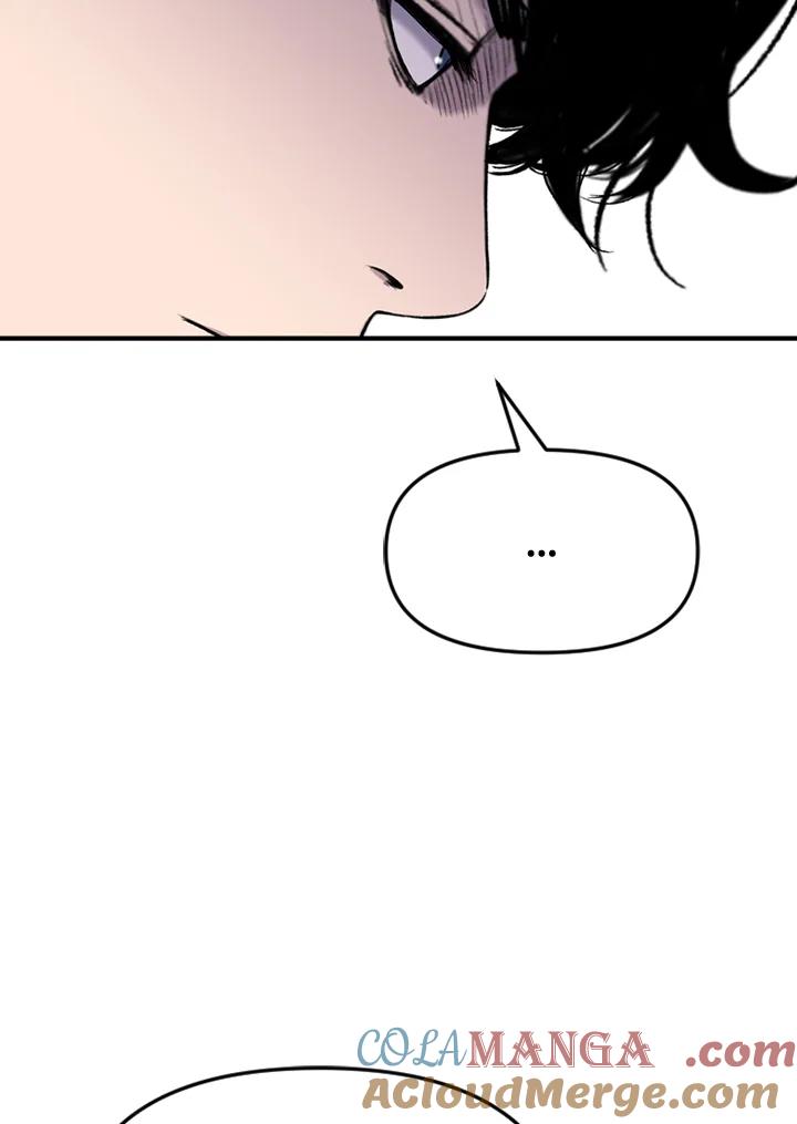 《SWITCH》第40话 第145页