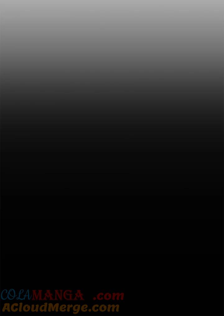 《SWITCH》第40话 第113页