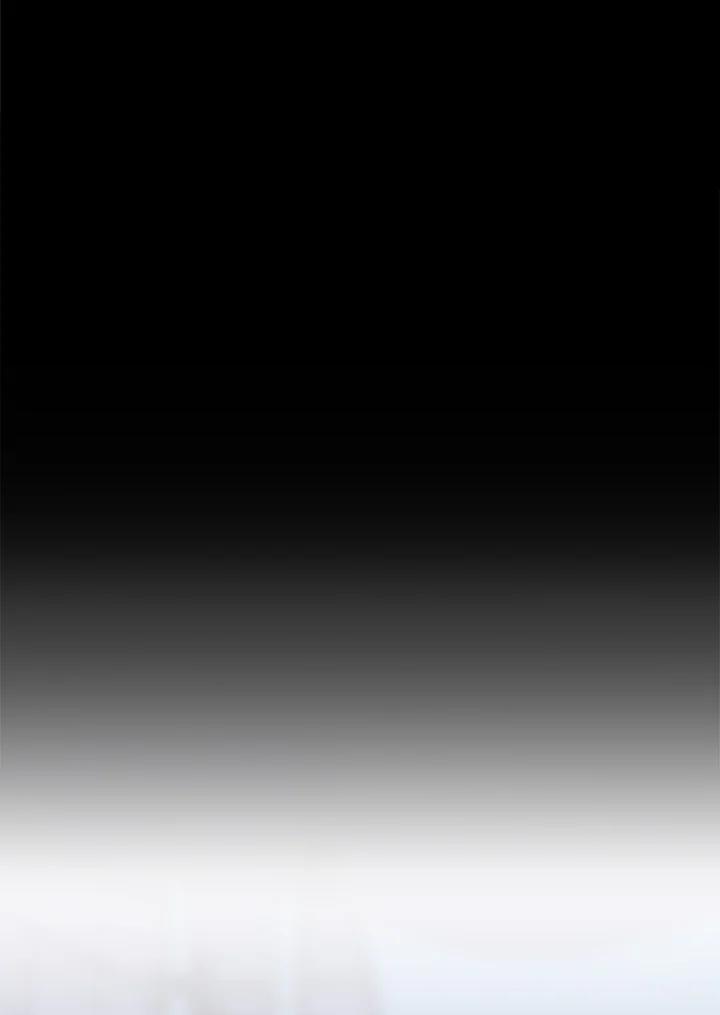 《SWITCH》第40话 第66页