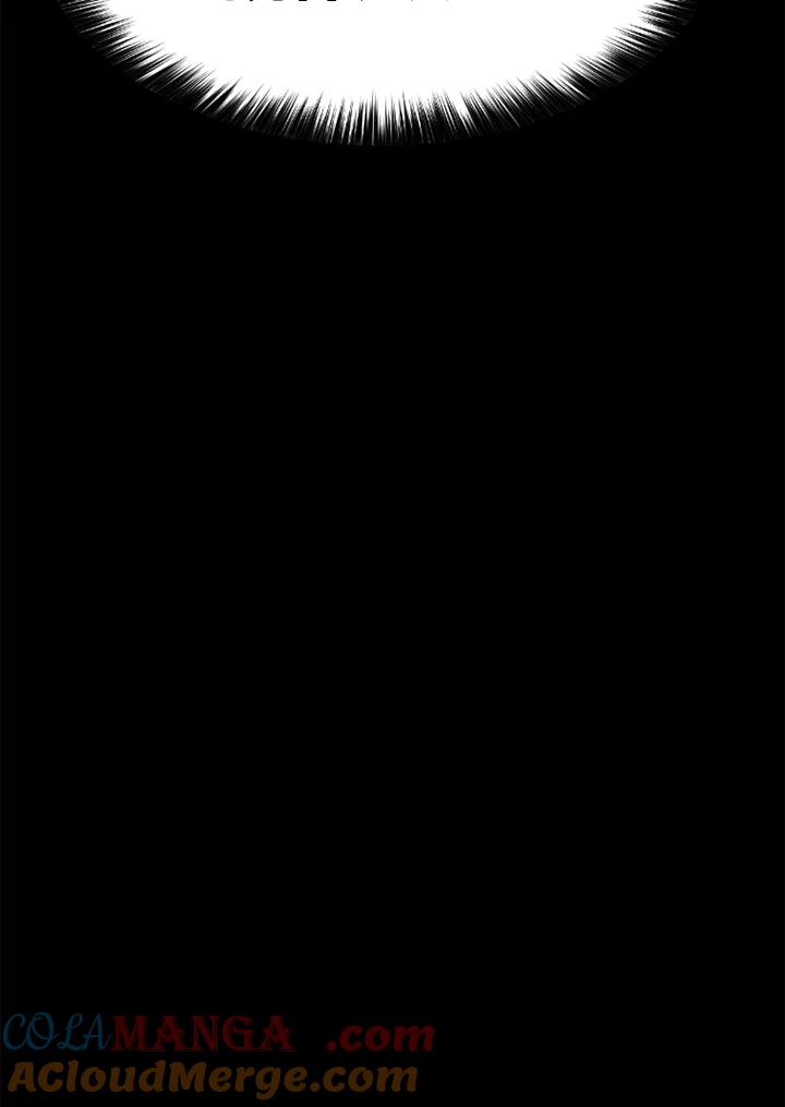 《SWITCH》第40话 第117页