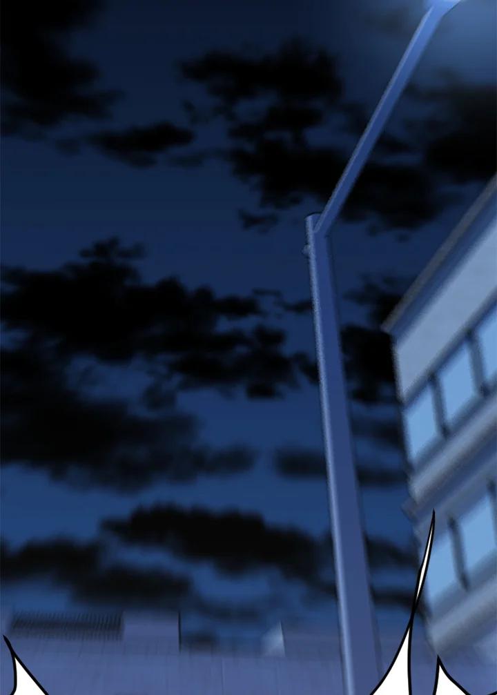 《SWITCH》第40话 第198页