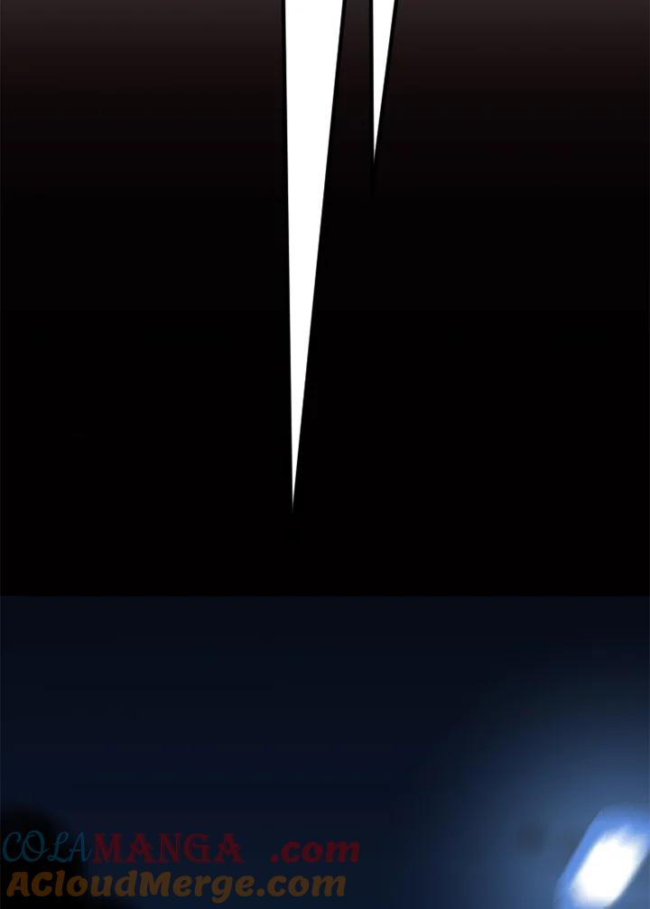 《SWITCH》第40话 第197页
