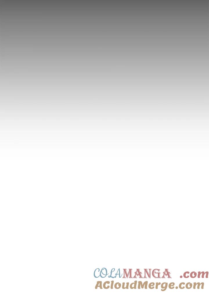《SWITCH》第41话 第25页