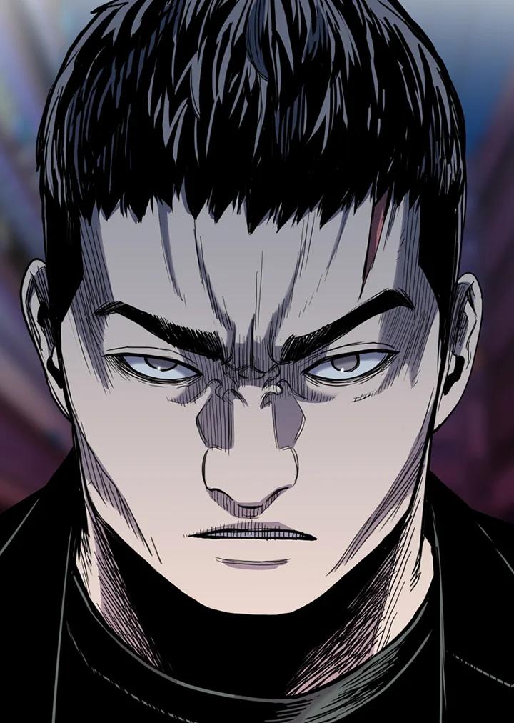 《SWITCH》第41话 第154页