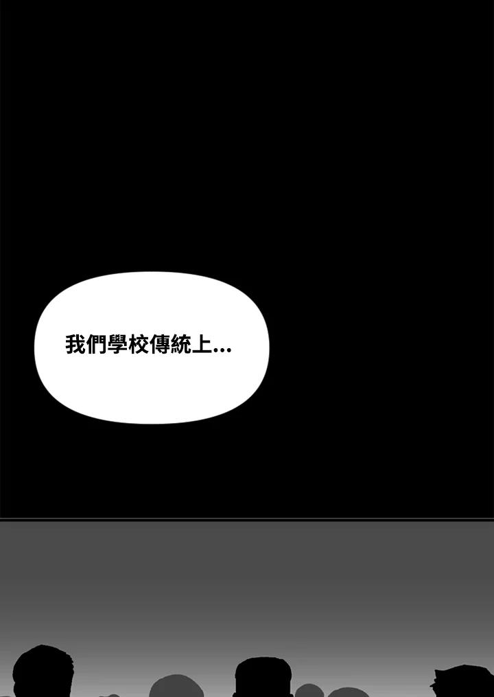 《SWITCH》第42话 第108页