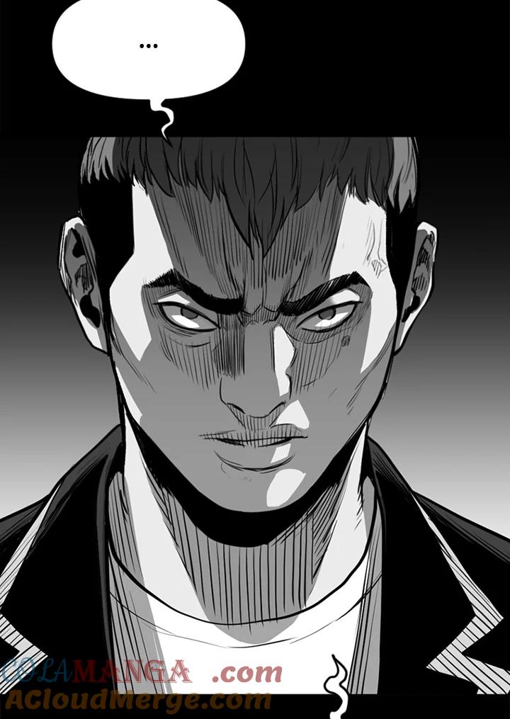 《SWITCH》第42话 第153页