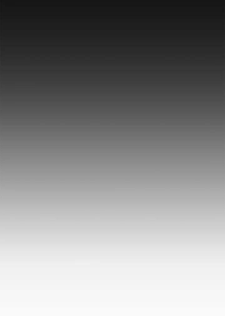 《SWITCH》第43话 第8页
