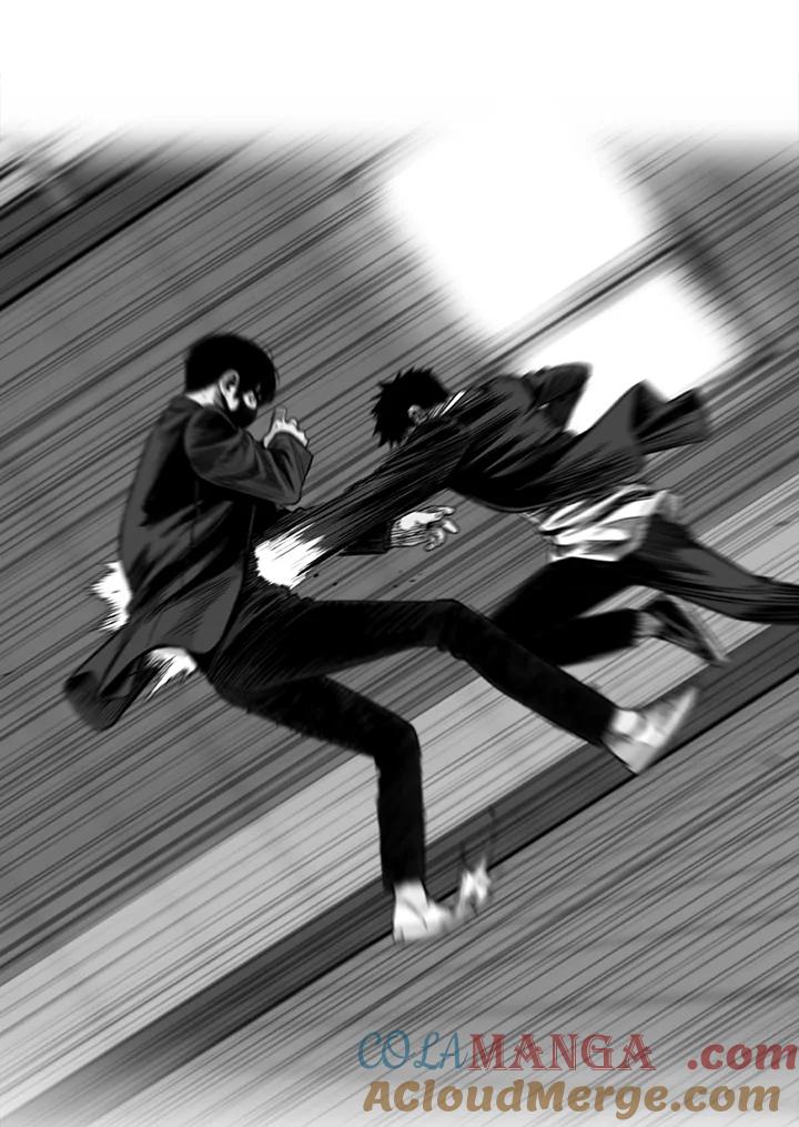 《SWITCH》第43话 第145页