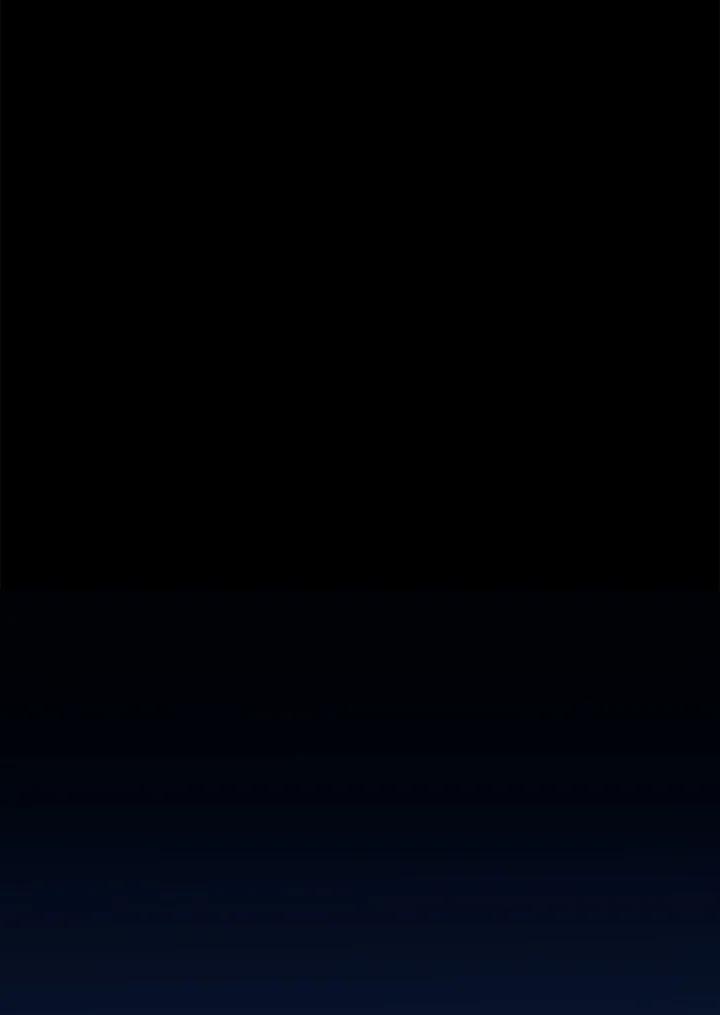 《SWITCH》第43话 第55页