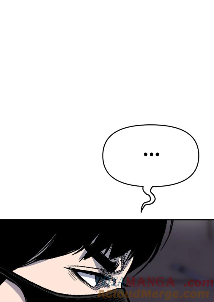 《SWITCH》第43话 第149页