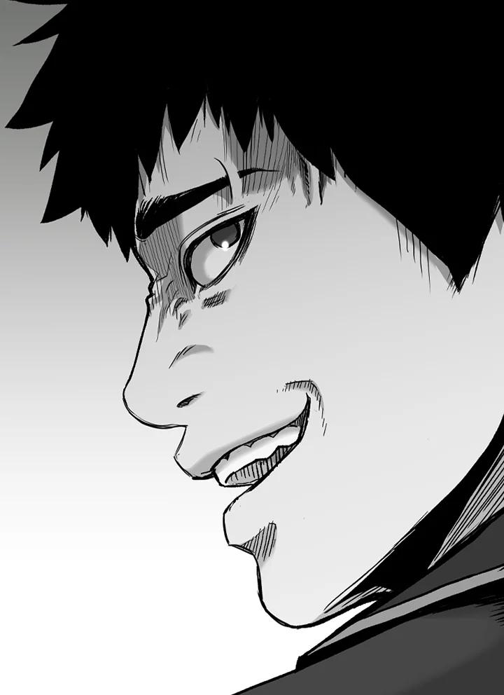 《SWITCH》第44话 第164页