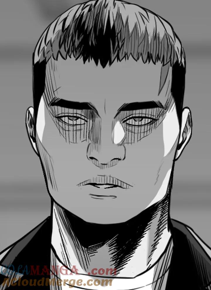 《SWITCH》第44话 第145页