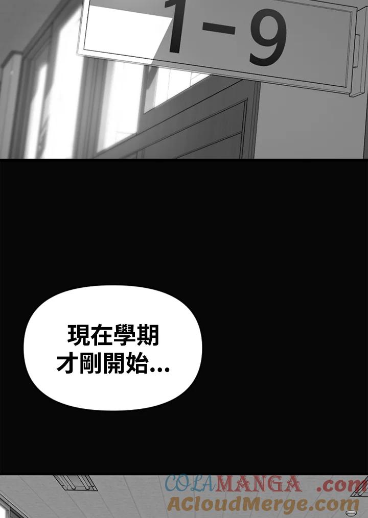 《SWITCH》第44话 第81页