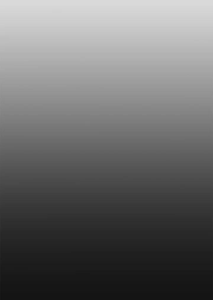 《SWITCH》第44话 第79页