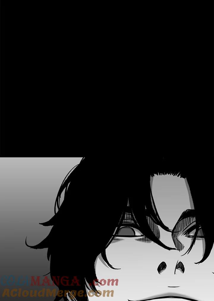 《SWITCH》第45话 第61页