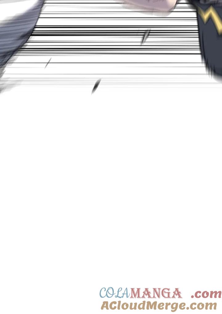 《SWITCH》第45话 第173页