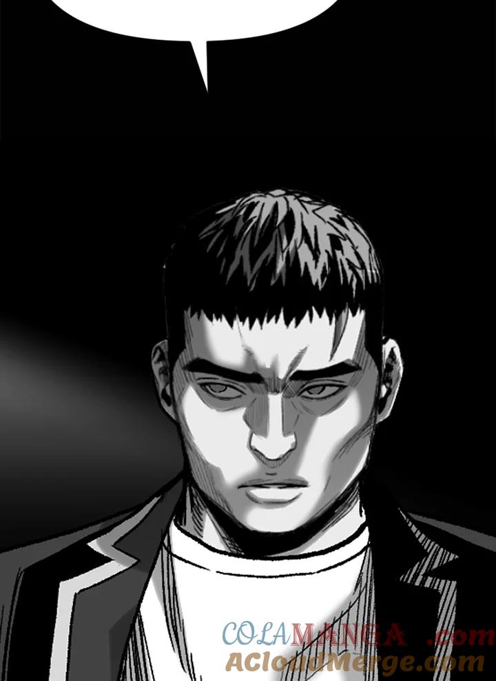 《SWITCH》第45话 第101页