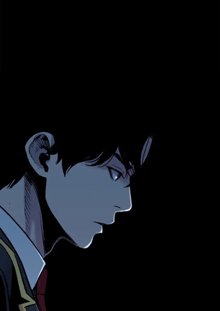 《SWITCH》第45话 第10页