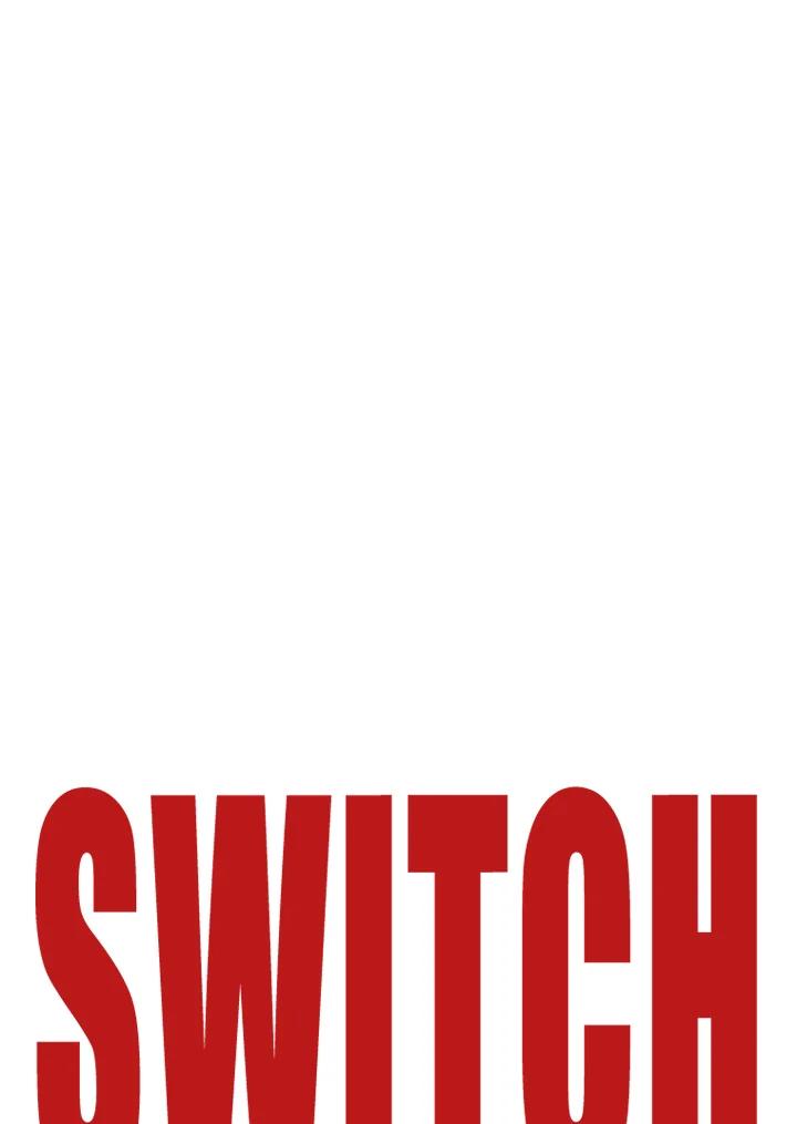 《SWITCH》第45话 第30页