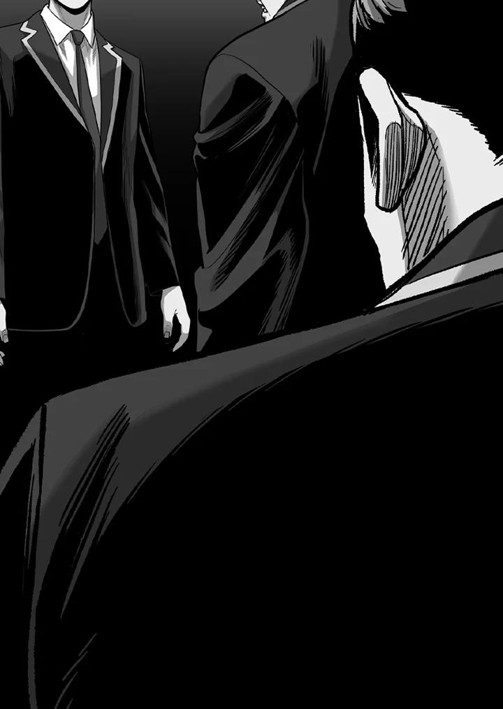 《SWITCH》第45话 第54页