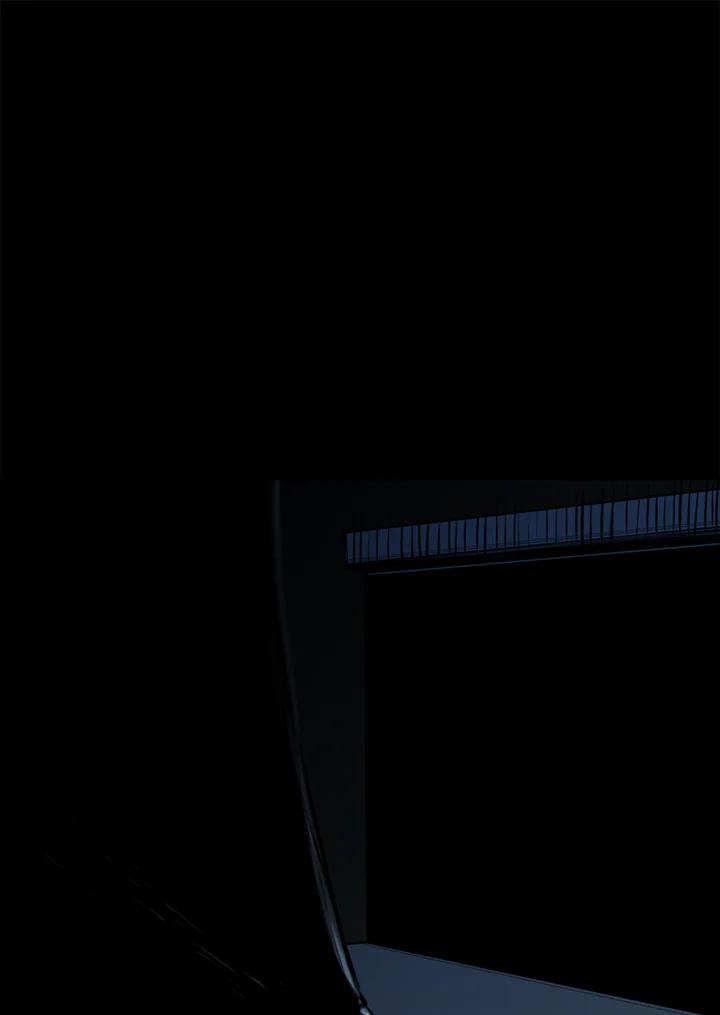 《SWITCH》第45话 第2页