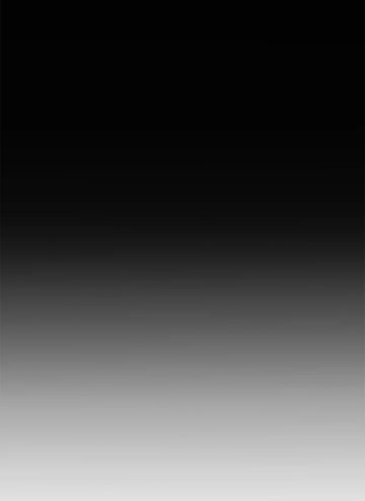 《SWITCH》第45话 第110页
