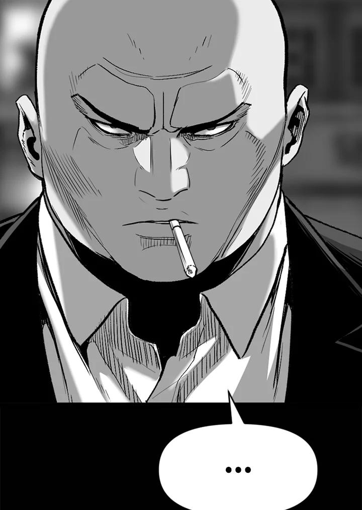 《SWITCH》第46话 第180页