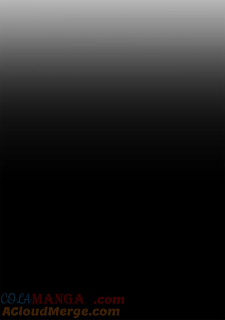 《SWITCH》第46话 第149页