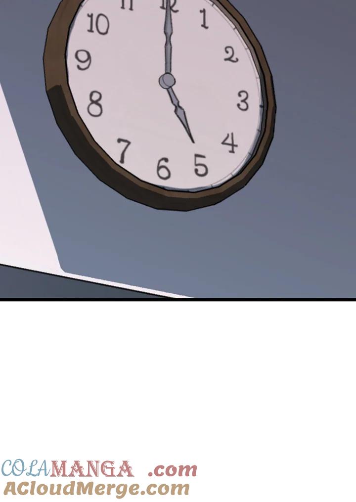 《SWITCH》第46话 第53页
