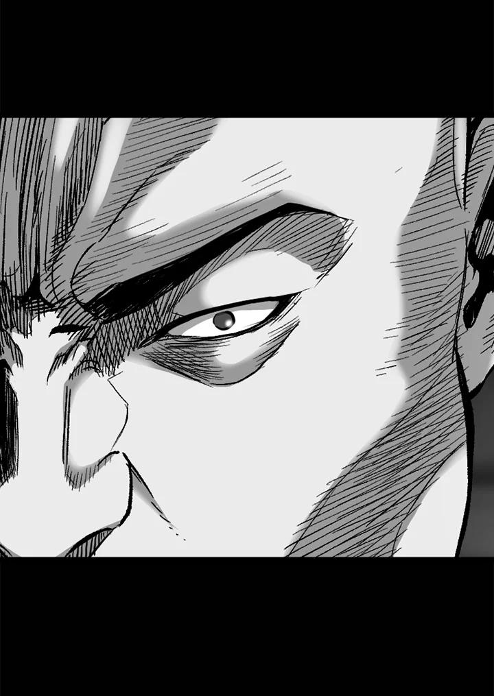《SWITCH》第46话 第196页