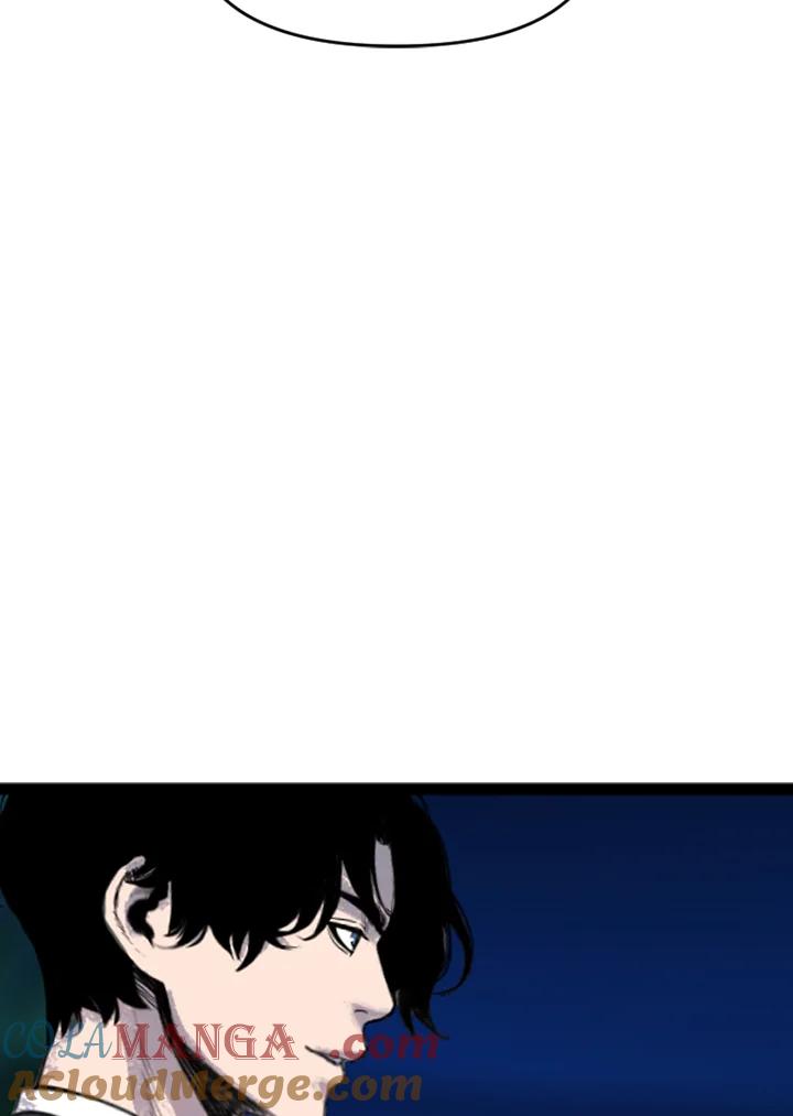 《SWITCH》第46话 第145页