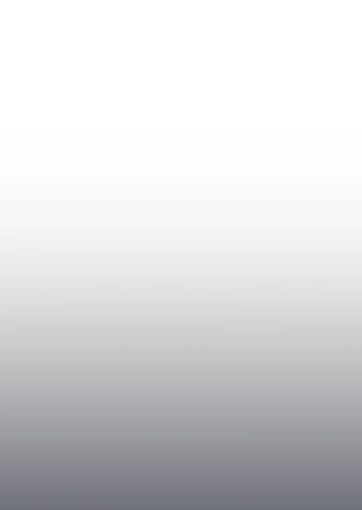 《SWITCH》第46话 第88页