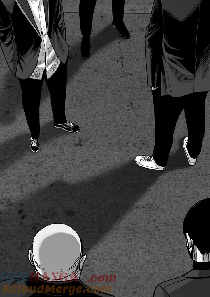 《SWITCH》第46话 第153页