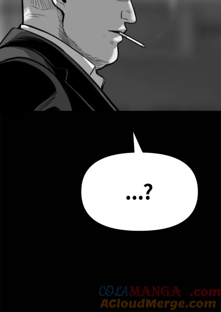 《SWITCH》第46话 第185页